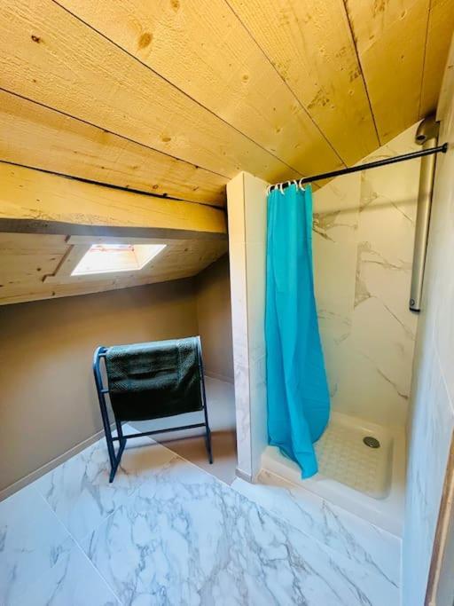 Villa8Pers 3'Piedplage Pleincentre Piscine Parking Arcachon Luaran gambar